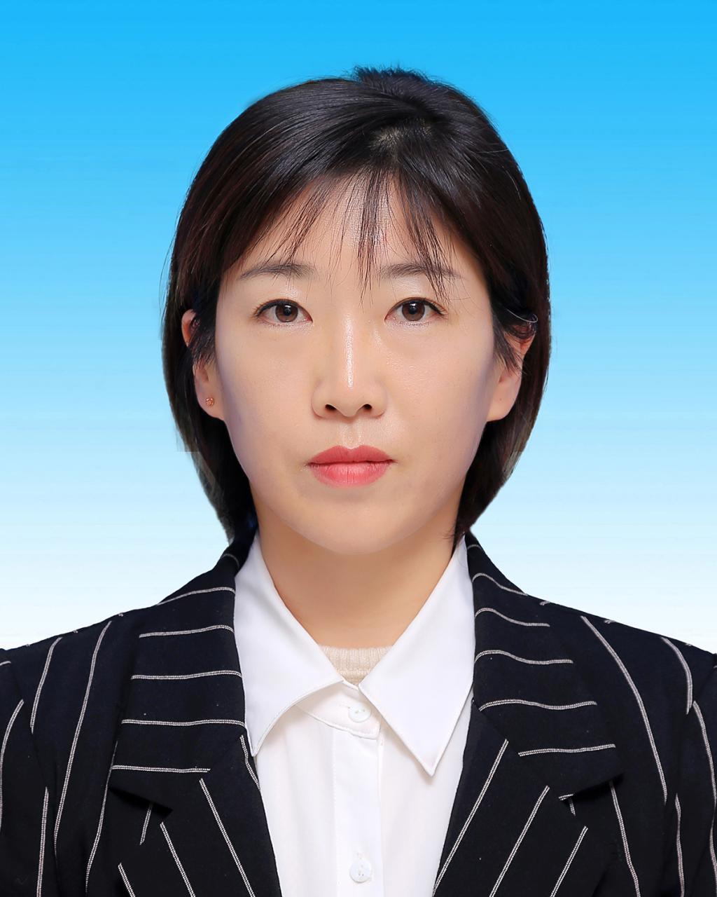 图片5.jpg