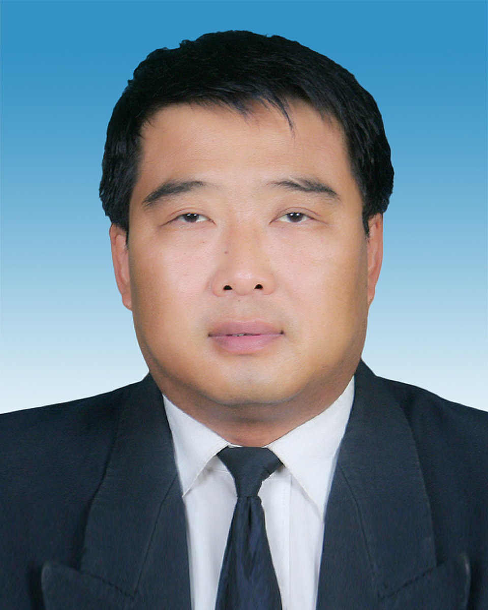 图片1.jpg